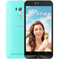 ASUS 华硕 ZenFone Selfie 移动联通版 16GB 手机