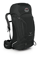 OSPREY Kestrel 48 小鹰 48L 男款户外背包