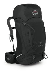 OSPREY Kestrel 小鹰 48L 男款户外背包