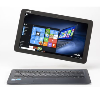  ASUS/华硕 触控 二合一笔记本  128GB 4GB