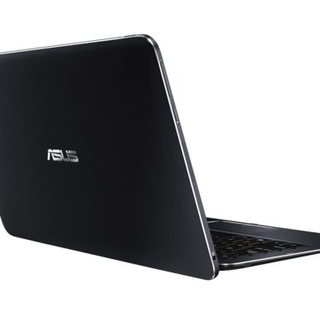  ASUS/华硕 触控 二合一笔记本  128GB 4GB