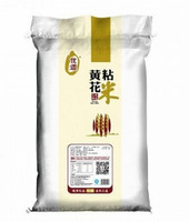 优道 黄花粘 10kg 