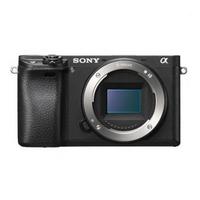 Sony/索尼 ILCE-6300M 微单数码相机旅游 E18-135mm镜头 A6300