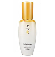 Sulwhasoo 雪花秀 润致优活肌底液精华露 90ml 