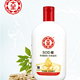 Dabao 大宝 SOD蜜 200ml