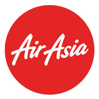 中秋班期：亚洲航空 北京至悉尼往返含税机票