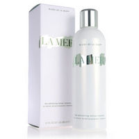 LA MER 海蓝之谜 美白紧颜柔肤水 200ml