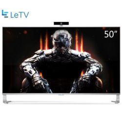 Letv 乐视 超4 X50 50英寸 液晶电视