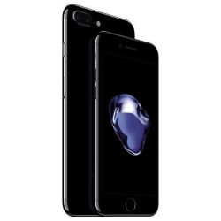 iPhone 7 / 7 Plus 首批抢购指南（各渠道持续更新）
