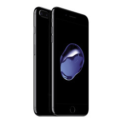 Apple 苹果 iPhone 7、iPhone 7 Plus 全网通智能手机