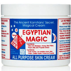 EGYPTIAN MAGIC 埃及魔法膏 118ml*3瓶