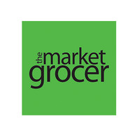 the market grocer