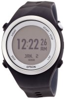 EPSON 爱普生 SF-710S GPS健身智能运动手表