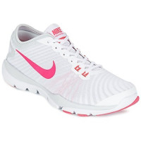 NIKE 耐克 FLEX SUPREME TR 4 女款训练鞋