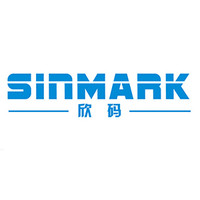 SINMARK/欣码