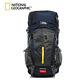 NATIONAL GEOGRAPHIC 国家地理 NP1403N 登山背包 35L