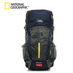 NATIONAL GEOGRAPHIC 国家地理 NP1403N 登山背包 35L