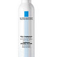 LA ROCHE-POSAY 理肤泉 温泉舒缓喷液 300ml