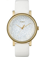 凑单品:TIMEX 天美时 Originals系列 T2P278 女款时装腕表