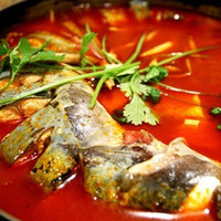 每周特惠精选：无法错过的中华美食之旅！ 