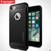 Spigen 苹果iPhone7手机壳