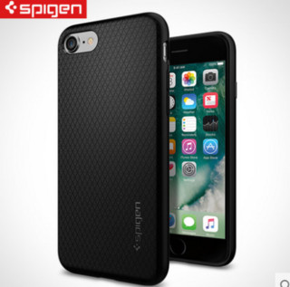 Spigen 苹果iPhone7手机壳