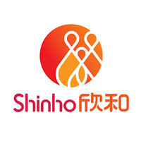 欣和 Shinho