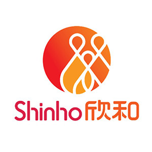 Shinho/欣和