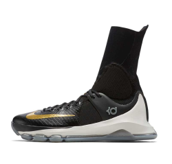 NIKE 耐克 KD 8 ELITE EP 男子篮球鞋