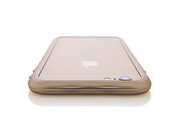 iPhone 7“肾”壳提前买、拍照强化系列手机壳推荐