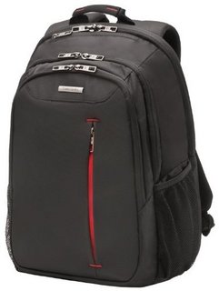 Samsonite 新秀丽 13-14寸笔记本 背包 18L