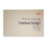  SkinAT Retina-15 Mac贴膜 胭脂色