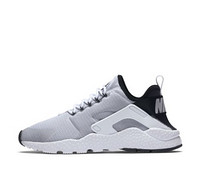 NIKE 耐克 AIR HUARACHE RUN ULTRA 女子运动鞋 