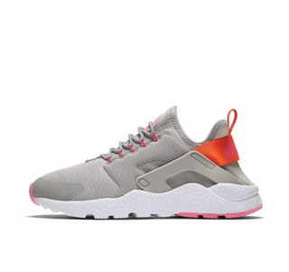 NIKE 耐克 AIR HUARACHE RUN ULTRA 女子运动鞋 