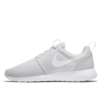 9日0点：NIKE 耐克 ROSHE ONE 511881 男子运动鞋