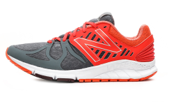 new balance Vazee 疾风系列 Rush 男士轻量跑鞋
