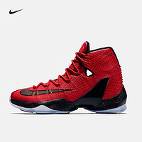 9日0点：Nike 耐克 LEBRON XIII ELITE EP 男子篮球鞋