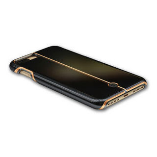 Miottimo 现代主义 iPhone 7 手机壳