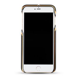 Miottimo 现代主义 iPhone 7 手机壳
