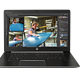HP 惠普 ZBook Studio G3 移动工作站（E3-1505M、16G、512G、M1000M）