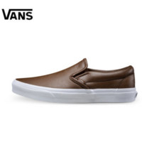 VANS 范斯 VN0000MEL3D 中性款休闲鞋