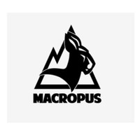 MACROPUS