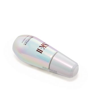 SK-II GENOPTICS spot essence 肌因光蕴祛斑精华露小银瓶