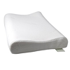Perfect Pillow PT9 天然乳胶枕