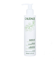 CAUDALIE 欧缇丽 葡萄籽三合一卸妆水 200ml