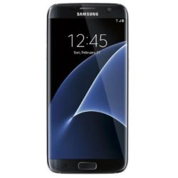 SAMSUNG 三星 Galaxy S7（G930P） 32GB 智能手机 开箱版