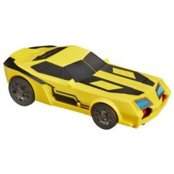 移动端： Hasbro 孩之宝 变形金刚 B1521 大黄蜂变形发射器*2件