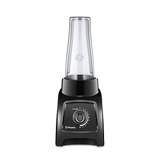 Vitamix 维他密斯 S30 便携式 破壁料理机