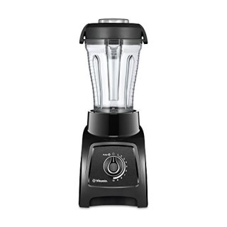 Vitamix S30 便携式 破壁料理机