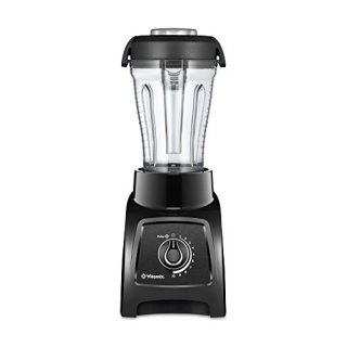 Vitamix 维他密斯 S30 便携式 破壁料理机